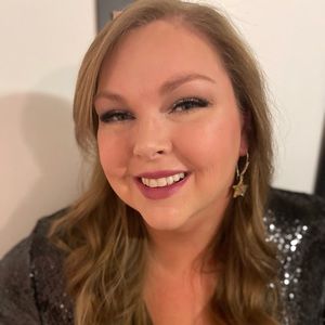 Meet your Posher, Janell